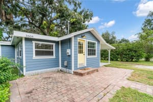 3608 WATER ST, ELLENTON, FL 34222 Sold 08/08/25