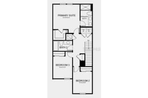15157 CUZCORRO COURT, NOKOMIS, FL 34275 - MLS#MFRA4651092