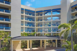 2120 HARBOURSIDE DRIVE, LONGBOAT KEY, FL 34228 Sold 07/07/25