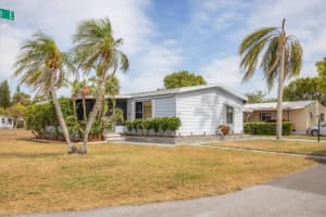 6710 36TH AVENUE, PALMETTO, FL 34221 - MLS#MFRA4651094