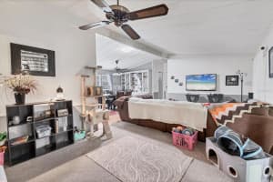 6710 36TH AVENUE, PALMETTO, FL 34221 - MLS#MFRA4651094