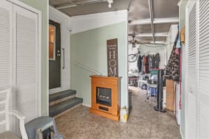 6710 36TH AVENUE, PALMETTO, FL 34221 - MLS#MFRA4651094