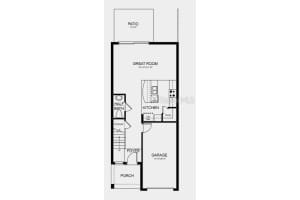 15153 CUZCORRO COURT, NOKOMIS, FL 34275 - MLS#MFRA4651095