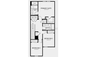 15153 CUZCORRO COURT, NOKOMIS, FL 34275 - MLS#MFRA4651095