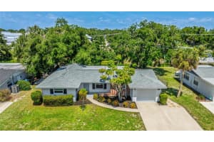 6529 SEAGATE AVENUE, SARASOTA, FL 34231 Sold 06/11/25