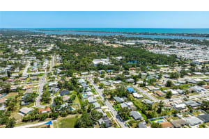 6529 SEAGATE AVENUE, SARASOTA, FL 34231 Sold 06/11/25