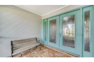 3761 COUNTRYSIDE ROAD, SARASOTA, FL 34233 Sold 09/30/25