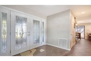 3761 COUNTRYSIDE ROAD, SARASOTA, FL 34233 Sold 09/30/25
