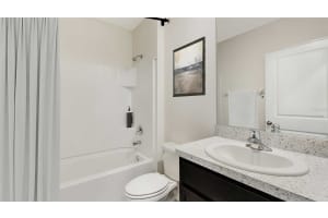 4517 DUSKY DAWN LANE, PALMETTO, FL 34221 Sold 07/28/25