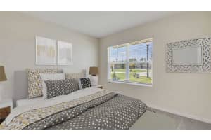 4517 DUSKY DAWN LANE, PALMETTO, FL 34221 Sold 07/28/25