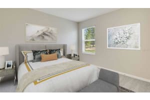 4517 DUSKY DAWN LANE, PALMETTO, FL 34221 Sold 07/28/25