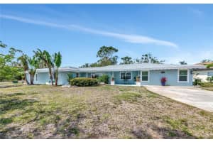 1722 Hazelwood St, SARASOTA