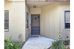 5234 Lake Arrowhead Trl #30, SARASOTA