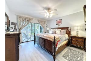 5234 LAKE ARROWHEAD TRAIL, SARASOTA, FL 34231 Sold 09/25/25