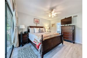 5234 LAKE ARROWHEAD TRAIL, SARASOTA, FL 34231 Sold 09/25/25