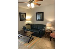 102 CAPRI ISLES BOULEVARD, VENICE, FL 34292 - MLS#MFRA4651120