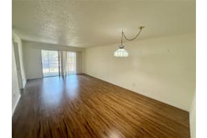 3700 OSPREY AVENUE, SARASOTA, FL 34239 - MLS#MFRA4651121
