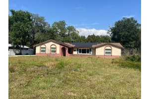 6383 N Jade Ter, CRYSTAL RIVER