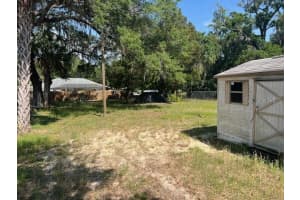 6383 JADE TERRACE, CRYSTAL RIVER, FL 34428 - MLS#MFRA4651125