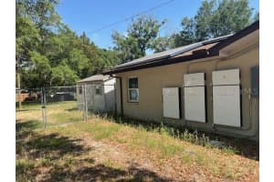 6383 JADE TERRACE, CRYSTAL RIVER, FL 34428 - MLS#MFRA4651125