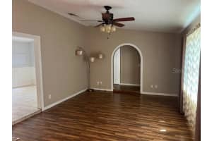 6383 JADE TERRACE, CRYSTAL RIVER, FL 34428 - MLS#MFRA4651125