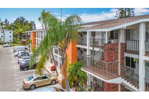 2321 CANAL DRIVE, BRADENTON, FL 34207 Sold 09/16/25