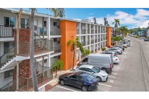 2321 CANAL DRIVE, BRADENTON, FL 34207 Sold 09/16/25