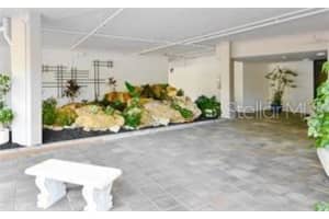 435 GULFSTREAM AVENUE, SARASOTA, FL 34236 - MLS#MFRA4651128