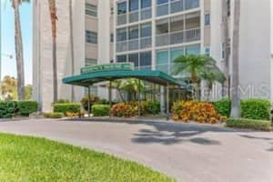 435 GULFSTREAM AVENUE, SARASOTA, FL 34236 - MLS#MFRA4651128