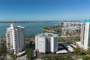435 GULFSTREAM AVENUE, SARASOTA, FL 34236 - MLS#MFRA4651128