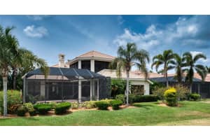 6919 DOMINION LANE, LAKEWOOD RANCH, FL 34202 - MLS#MFRA4651129
