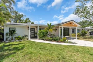 2235 ARLINGTON STREET, SARASOTA, FL 34239 Sold 06/09/25