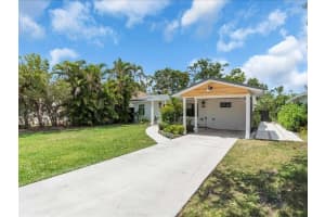 2235 ARLINGTON STREET, SARASOTA, FL 34239 Sold 06/09/25