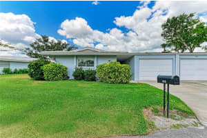 1364 WESTPORT LANE, SARASOTA, FL 34232 - MLS#MFRA4651138