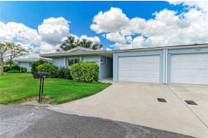 1364 WESTPORT LANE, SARASOTA, FL 34232 - MLS#MFRA4651138