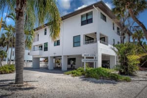 3701 5th Ave #1, HOLMES BEACH