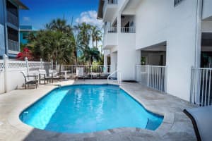 3701 5TH AVENUE, HOLMES BEACH, FL 34217 - MLS#MFRA4651140