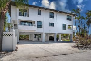 3701 5TH AVENUE, HOLMES BEACH, FL 34217 - MLS#MFRA4651140
