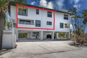 3701 5TH AVENUE, HOLMES BEACH, FL 34217 - MLS#MFRA4651140