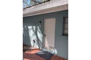 170 ROOSEVELT DRIVE, SARASOTA, FL 34236 - MLS#MFRA4651143