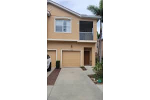 3784 PARKRIDGE CIRCLE, SARASOTA, FL 34243 - MLS#MFRA4651145