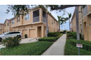 3784 PARKRIDGE CIRCLE, SARASOTA, FL 34243 - MLS#MFRA4651145