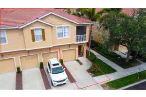 3784 PARKRIDGE CIRCLE, SARASOTA, FL 34243 - MLS#MFRA4651145