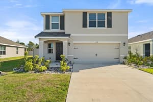 6314 DISTANT HAZE PLACE, PALMETTO, FL 34221 - MLS#MFRA4651146