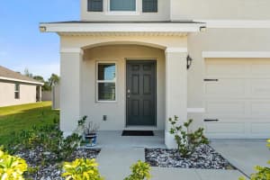 6314 DISTANT HAZE PLACE, PALMETTO, FL 34221 - MLS#MFRA4651146