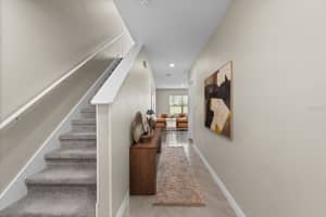 6314 DISTANT HAZE PLACE, PALMETTO, FL 34221 - MLS#MFRA4651146