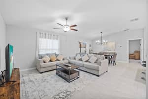 13422 WILLOW BLUESTAR LOOP, RIVERVIEW, FL 33579 Sold 06/30/25