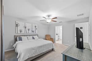 13422 WILLOW BLUESTAR LOOP, RIVERVIEW, FL 33579 Sold 06/30/25