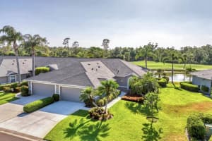 5217 Chase Oaks Dr, SARASOTA