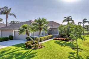 5217 CHASE OAKS DRIVE, SARASOTA, FL 34241 - MLS#MFRA4651148